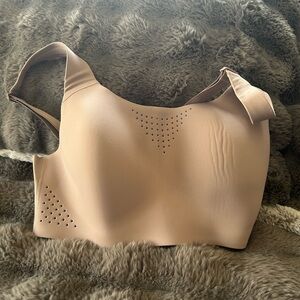 Victoria's Secret Nude Bra